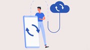 Azure Database Migration Service