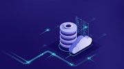 Azure Database Services