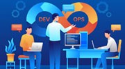 Azure DevOps Consulting Services