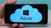 Azure Event Grid