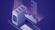 Azure Hybrid Cloud Services