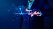 Azure Identity Services