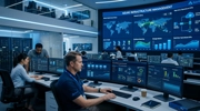 Azure Infrastructure Management Services