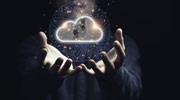 Azure Integration Services