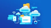 Azure Logic Apps