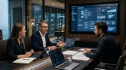 Azure Machine Learning Consulting