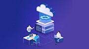 Azure Managed Services