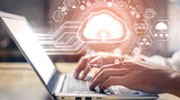 Azure Media Services