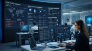 Azure Security and Compliance Management