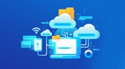 Azure Server Migration