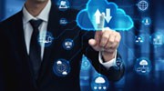 Azure SQL Migration