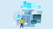 Azure SQL Server Integration Services