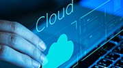 Azure Support Services