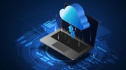 Azure Web App Migration
