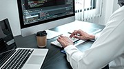 B2C and B2B Sitefinity Support