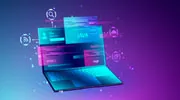 Backend Development