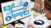 Backlink Building
