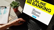 Banking and Financial Software Development