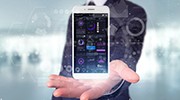 Bespoke Mobile Solutions
