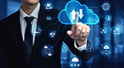 Bespoke Software Cloud Managed Services