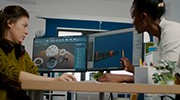 Bespoke Testing Solutions