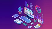 Bid Management