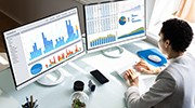Big Data Bespoke Development
