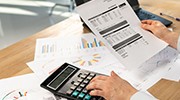 Bill of Materials Integrations