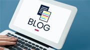 Blog Creation