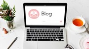 Blog Management