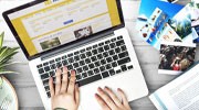 Booking Applications