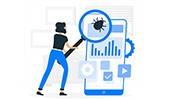 Bug Tracking and Fixing