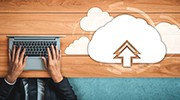 Building or Redesigning the AWS infrastructure
