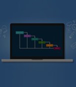 Business Application Development