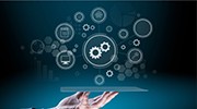 Business One Integration