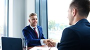 Business One Support