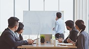 Business One Training
