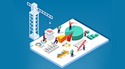Business Process Automation