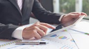 Business Restructuring Services