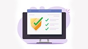 Buy-Side Cyber Due Diligence