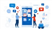 Campaign Report Management
