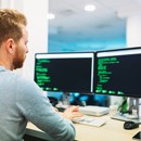 Can Be Used for Specific Function Coding