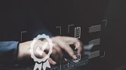 Certificate Management 