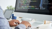CI/CD Pipeline Implementation