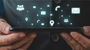 CIS Data Integration Services