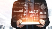 CIS Process Optimization Services