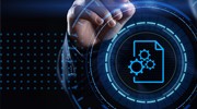 CIS Reporting Services