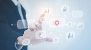 Cloud Assessment Services
