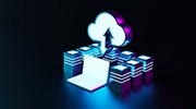 Cloud Automation