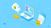 Cloud Consulting Services